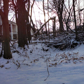 St. Patrick&rsquo;s Cemetery image gallery